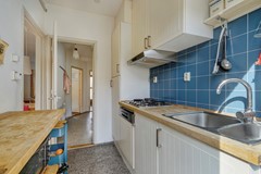 Röellstraat 20, 2613 WE Delft - Roe¨llstraat 20_19.jpg
